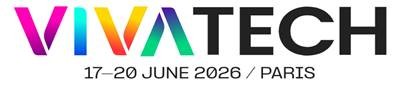 VivaTech 2026 Paris