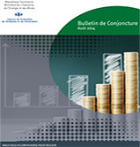Bulletin de conjoncture