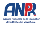 anpr