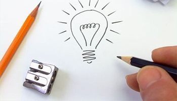 500 ideas for entrepreneurship