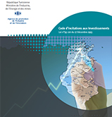 Code d'incitation aux investissements