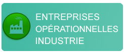 Entreprises oprationnelles dans l'Industrie