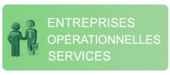 Entreprises oprationnelles dans les Services