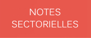 Notes sectorielles