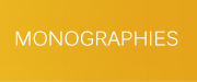 Monographies