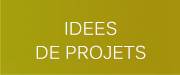 Ides de projets