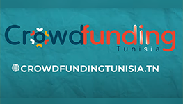 crowdfunding