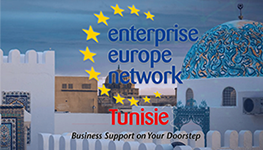 EEN Tunisie