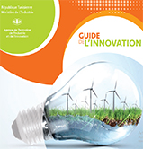 Guide de l'Innovation