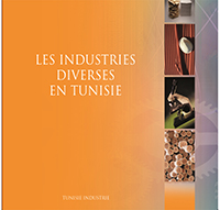 Industries diverses