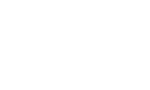 logo--apii